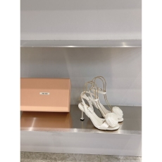 Miu Miu Sandals